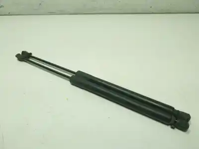 Автозапчасти б/у амортизаторы багажника/двери за audi q3 (8ub, 8ug) 2.0 tdi quattro ссылки oem iam 8u0827552a  8u0827552a