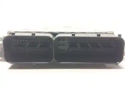 Автозапчасти б/у блок управления двигателем за audi q3 (8ub, 8ug) 2.0 tdi quattro ссылки oem iam 03l906018cn  03l906018cn