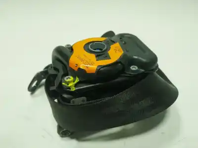 Автозапчасти б/у правый передний ремень безопасности за audi q3 (8ub, 8ug) 2.0 tdi quattro ссылки oem iam 8u0857706a