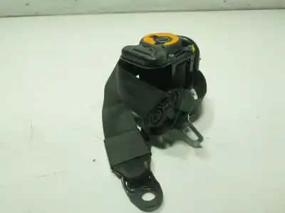 Автозапчасти б/у правый передний ремень безопасности за audi q3 (8ub, 8ug) 2.0 tdi quattro ссылки oem iam 8u0857706a  8w0857706a