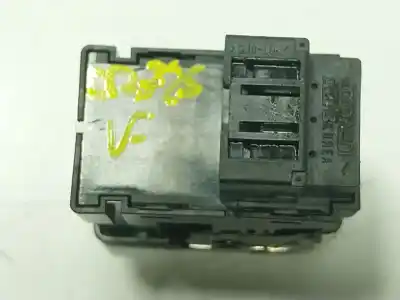 Автозапчасти б/у рычаг ручного тормоза за audi q3 (8ub, 8ug) 2.0 tdi quattro ссылки oem iam 8u0927225e  8u0927225e