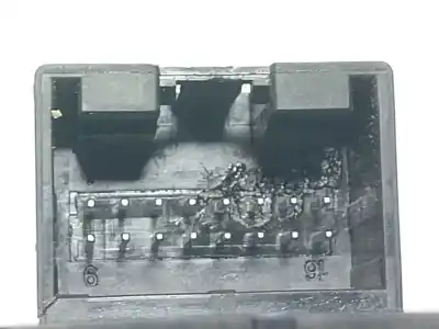 Автозапчасти б/у рычаг ручного тормоза за audi q3 (8ub, 8ug) 2.0 tdi quattro ссылки oem iam 8u0927225e  8u0927225e