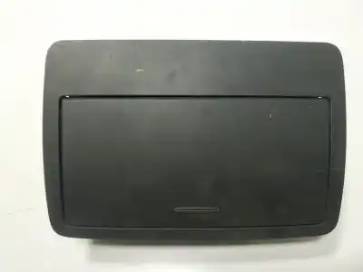 Автозапчасти б/у многофункциональный дисплей за audi q3 (8ub, 8ug) 2.0 tdi quattro ссылки oem iam 8u0919603  8u0857273a