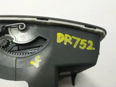 Автозапчасти б/у многофункциональный дисплей за audi q3 (8ub, 8ug) 2.0 tdi quattro ссылки oem iam 8u0919603  8u0857273a