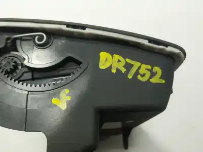 Автозапчасти б/у многофункциональный дисплей за audi q3 (8ub, 8ug) 2.0 tdi quattro ссылки oem iam 8u0919603  8u0857273a