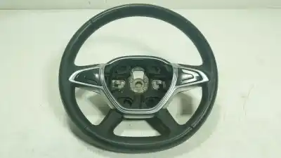 Second-hand car spare part steering wheel for dacia dokker express furgoneta/monovolumen 1.6 oem iam references 
