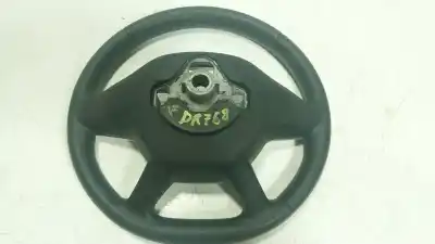 Автозапчастина б/у кермо для dacia dokker express furgoneta/monovolumen 1.6 посилання на oem iam   48400108r