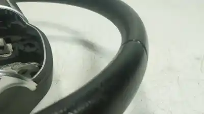 Автозапчастина б/у кермо для dacia dokker express furgoneta/monovolumen 1.6 посилання на oem iam   48400108r