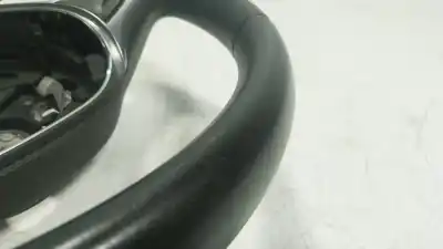 Автозапчастина б/у кермо для dacia dokker express furgoneta/monovolumen 1.6 посилання на oem iam   48400108r