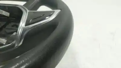 Автозапчастина б/у кермо для dacia dokker express furgoneta/monovolumen 1.6 посилання на oem iam   48400108r