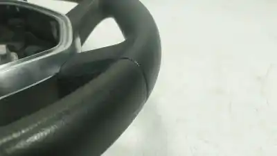 Автозапчастина б/у кермо для dacia dokker express furgoneta/monovolumen 1.6 посилання на oem iam   48400108r