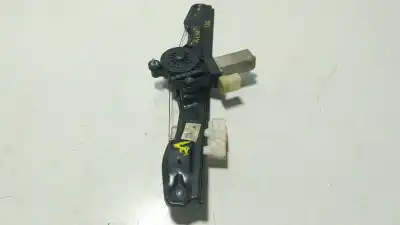 Peça sobressalente para automóvel em segunda mão elevador de vidros traseiro direito por bmw 1 (f20) 116 d referências oem iam 51357281884