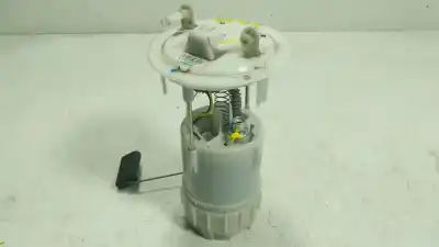 Second-hand car spare part fuel tank sender unit for dacia dokker express furgoneta/monovolumen 1.6 oem iam references 