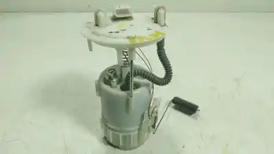 Автозапчастина б/у індикатор для dacia dokker express furgoneta/monovolumen 1.6 посилання на oem iam   172025758r