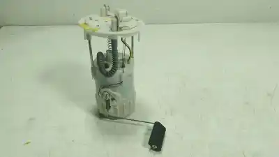 Автозапчастина б/у індикатор для dacia dokker express furgoneta/monovolumen 1.6 посилання на oem iam   172025758r