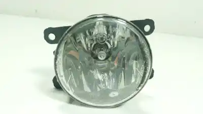 Second-hand car spare part right fog light for dacia dokker express furgoneta/monovolumen 1.6 oem iam references 