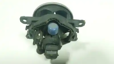 Автозапчастина б/у правий протитуман для dacia dokker express furgoneta/monovolumen 1.6 посилання на oem iam   261507817r