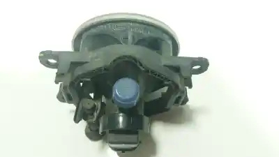 Second-hand car spare part left fog light for dacia dokker express furgoneta/monovolumen 1.6 oem iam references   261507817r