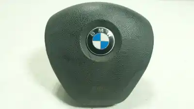 Peça sobressalente para automóvel em segunda mão airbag dianteiro esquerdo por bmw 1 (f20) 116 d referências oem iam 32306791332