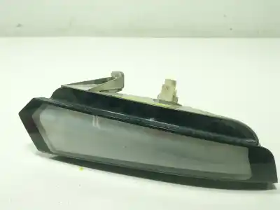 Peça sobressalente para automóvel em segunda mão farolim dianteiro direito por iveco daily vi furgón 33s15, 35s15, 35c15 referências oem iam  Peça sobressalente para automóvel em segunda mão farolim dianteiro direito por iveco daily vi furgón 33s15, 35s15, 35c15 referências oem iam