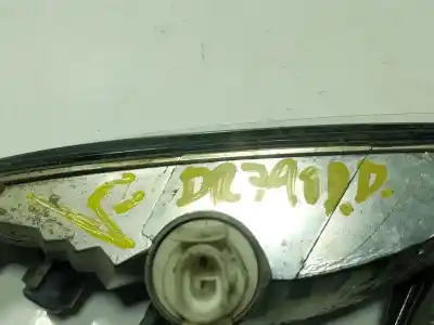 Автозапчасти б/у правый передний пилот за iveco daily vi furgón 33s15, 35s15, 35c15 ссылки oem iam   5801874639