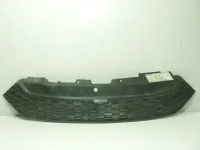 Peça sobressalente para automóvel em segunda mão grelha frontal por iveco daily vi furgón 33s15, 35s15, 35c15 referências oem iam  Peça sobressalente para automóvel em segunda mão grelha frontal por iveco daily vi furgón 33s15, 35s15, 35c15 referências oem iam