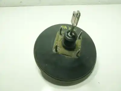 Peça sobressalente para automóvel em segunda mão servo freio por iveco daily vi furgón 33s15, 35s15, 35c15 referências oem iam   504269884