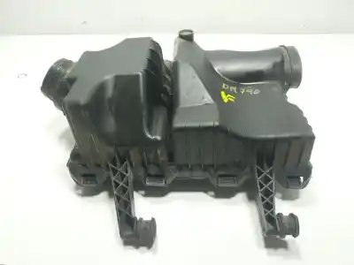 Автозапчасти б/у воздушный фильтр за iveco daily vi furgón 33s15, 35s15, 35c15 ссылки oem iam   5801353825