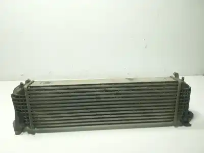 Peça sobressalente para automóvel em segunda mão intercooler por iveco daily vi furgón 33s15, 35s15, 35c15 referências oem iam   5801526777