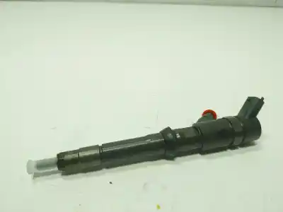 Peça sobressalente para automóvel em segunda mão injetor por iveco daily vi furgón 33s15, 35s15, 35c15 referências oem iam  Peça sobressalente para automóvel em segunda mão injetor por iveco daily vi furgón 33s15, 35s15, 35c15 referências oem iam