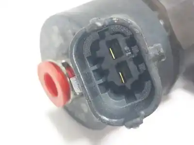 Peça sobressalente para automóvel em segunda mão injetor por iveco daily vi furgón 33s15, 35s15, 35c15 referências oem iam   500061268