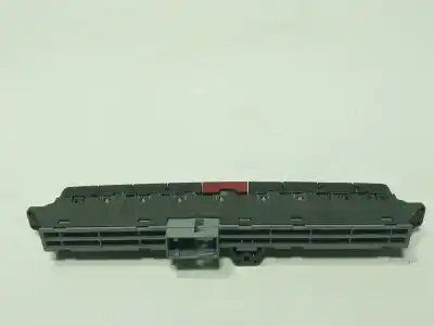 Автозапчасти б/у многофункциональное управление за iveco daily vi furgón 33s15, 35s15, 35c15 ссылки oem iam   5801527508