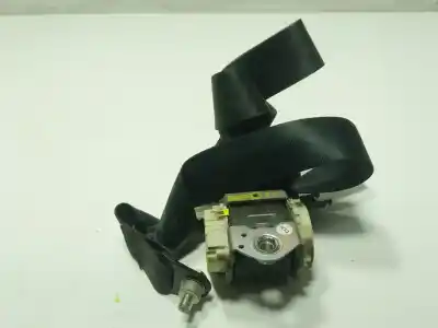 Peça sobressalente para automóvel em segunda mão cinto de segurança dianteiro direito por iveco daily vi furgón 33s15, 35s15, 35c15 referências oem iam  Peça sobressalente para automóvel em segunda mão cinto de segurança dianteiro direito por iveco daily vi furgón 33s15, 35s15, 35c15 referências oem iam