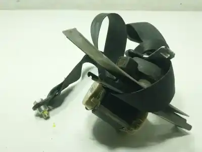 Автозапчасти б/у правый передний ремень безопасности за iveco daily vi furgón 33s15, 35s15, 35c15 ссылки oem iam   5801655396