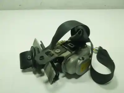 Peça sobressalente para automóvel em segunda mão cinto de segurança dianteiro esquerdo por iveco daily vi furgón 33s15, 35s15, 35c15 referências oem iam  Peça sobressalente para automóvel em segunda mão cinto de segurança dianteiro esquerdo por iveco daily vi furgón 33s15, 35s15, 35c15 referências oem iam
