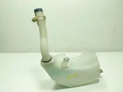 Peça sobressalente para automóvel em segunda mão depósito do limpa vidros por iveco daily vi furgón 33s15, 35s15, 35c15 referências oem iam  Peça sobressalente para automóvel em segunda mão depósito do limpa vidros por iveco daily vi furgón 33s15, 35s15, 35c15 referências oem iam