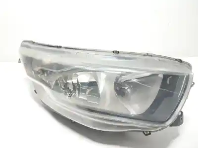 Peça sobressalente para automóvel em segunda mão farol / farolim direito por iveco daily vi furgón 33s15, 35s15, 35c15 referências oem iam  Peça sobressalente para automóvel em segunda mão farol / farolim direito por iveco daily vi furgón 33s15, 35s15, 35c15 referências oem iam