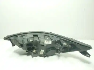 Автозапчастина б/у права фа для iveco daily vi furgón 33s15, 35s15, 35c15 посилання на oem iam   5801473749