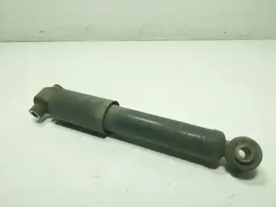 Peça sobressalente para automóvel em segunda mão amortecedor dianteiro esquerdo por iveco daily vi furgón 33s15, 35s15, 35c15 referências oem iam   5801771698