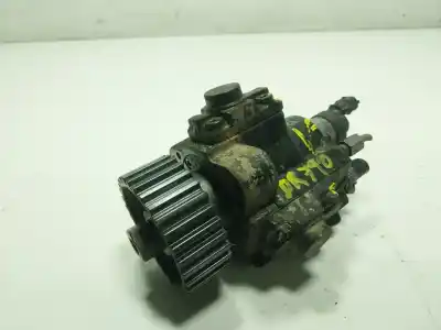 Peça sobressalente para automóvel em segunda mão bomba de injeção por iveco daily vi furgón 33s15, 35s15, 35c15 referências oem iam  Peça sobressalente para automóvel em segunda mão bomba de injeção por iveco daily vi furgón 33s15, 35s15, 35c15 referências oem iam