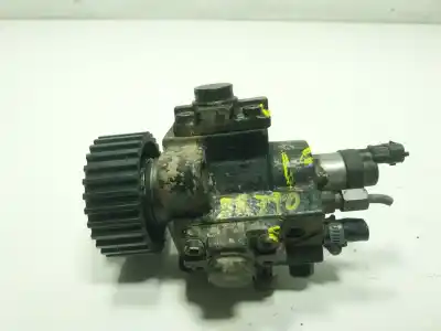 Автозапчасти б/у тнвд насос за iveco daily vi furgón 33s15, 35s15, 35c15 ссылки oem iam   5801439062