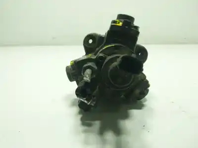 Автозапчасти б/у тнвд насос за iveco daily vi furgón 33s15, 35s15, 35c15 ссылки oem iam   5801439062