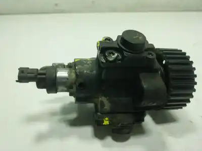 Автозапчасти б/у тнвд насос за iveco daily vi furgón 33s15, 35s15, 35c15 ссылки oem iam   5801439062