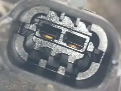 Автозапчасти б/у тнвд насос за iveco daily vi furgón 33s15, 35s15, 35c15 ссылки oem iam   5801439062