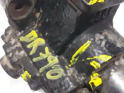 Автозапчасти б/у тнвд насос за iveco daily vi furgón 33s15, 35s15, 35c15 ссылки oem iam   5801439062