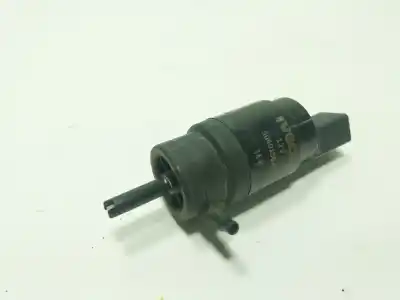 Peça sobressalente para automóvel em segunda mão motor limpa vidros por iveco daily vi furgón 33s15, 35s15, 35c15 referências oem iam  Peça sobressalente para automóvel em segunda mão motor limpa vidros por iveco daily vi furgón 33s15, 35s15, 35c15 referências oem iam