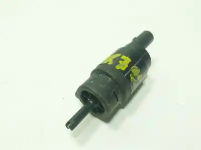 Peça sobressalente para automóvel em segunda mão motor limpa vidros por iveco daily vi furgón 33s15, 35s15, 35c15 referências oem iam   504015670