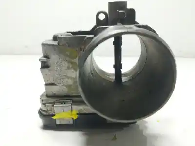 Peça sobressalente para automóvel em segunda mão borboleta de admissão por iveco daily vi furgón 33s15, 35s15, 35c15 referências oem iam  Peça sobressalente para automóvel em segunda mão borboleta de admissão por iveco daily vi furgón 33s15, 35s15, 35c15 referências oem iam