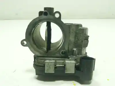 Автозапчасти б/у бабочка коробка за iveco daily vi furgón 33s15, 35s15, 35c15 ссылки oem iam   504385629