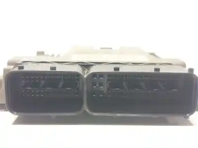 Автозапчасти б/у блок управления двигателем за iveco daily vi furgón 33s15, 35s15, 35c15 ссылки oem iam   5801557345